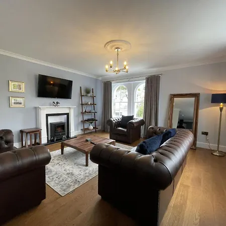 Park View * Keswick (Cumbria)