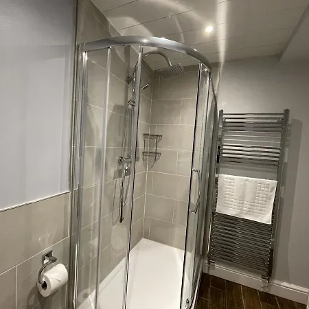 Park View Keswick (Cumbria)